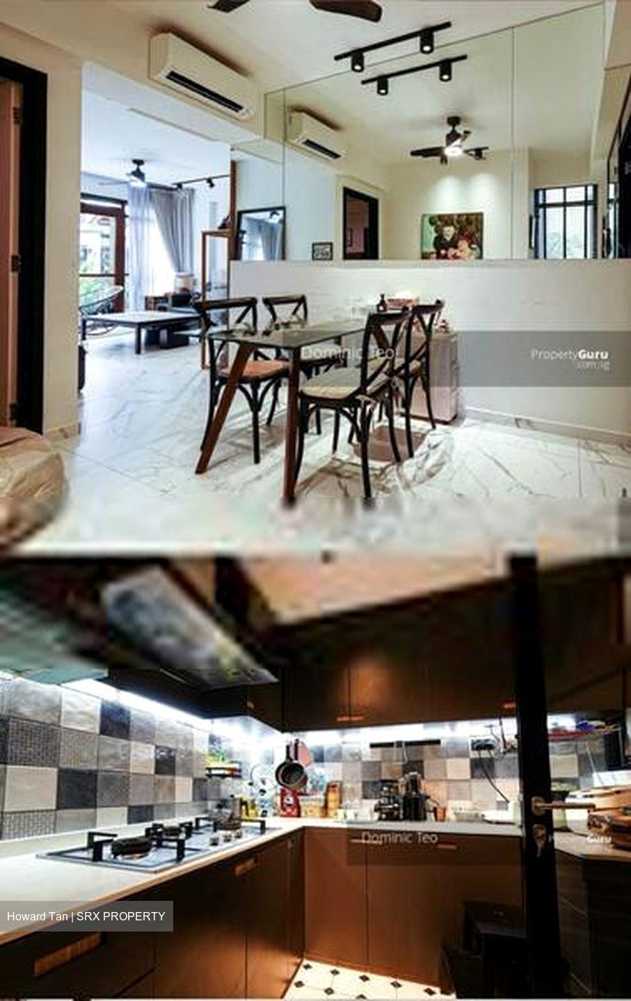 Legenda at Joo Chiat (D15), Condominium #592095841